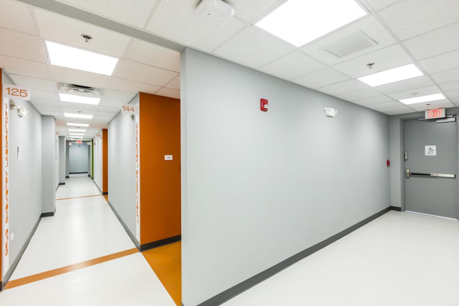 CBP Laboratories | DDD Group