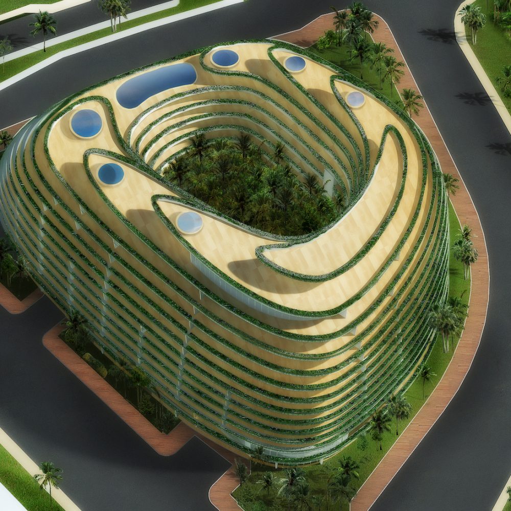 Work Portfolio DDD Group Design Build, Architecture, Construction