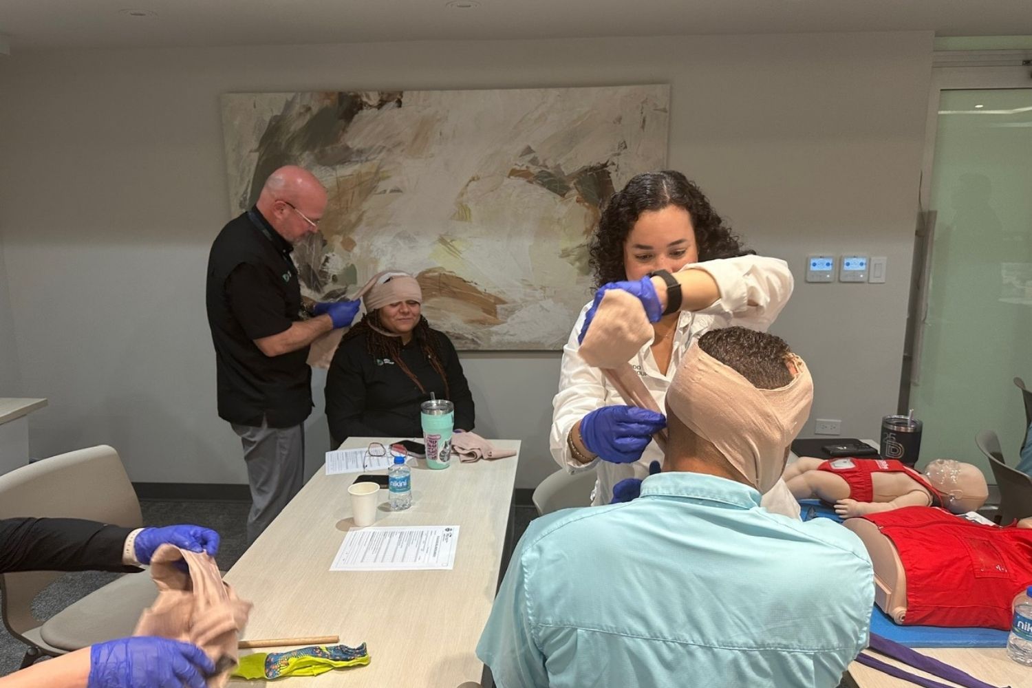 ddd-CPR-FIRSTAID-TRAINING-10