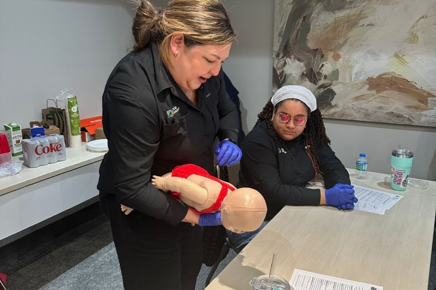 ddd-CPR-FIRSTAID-TRAINING-11