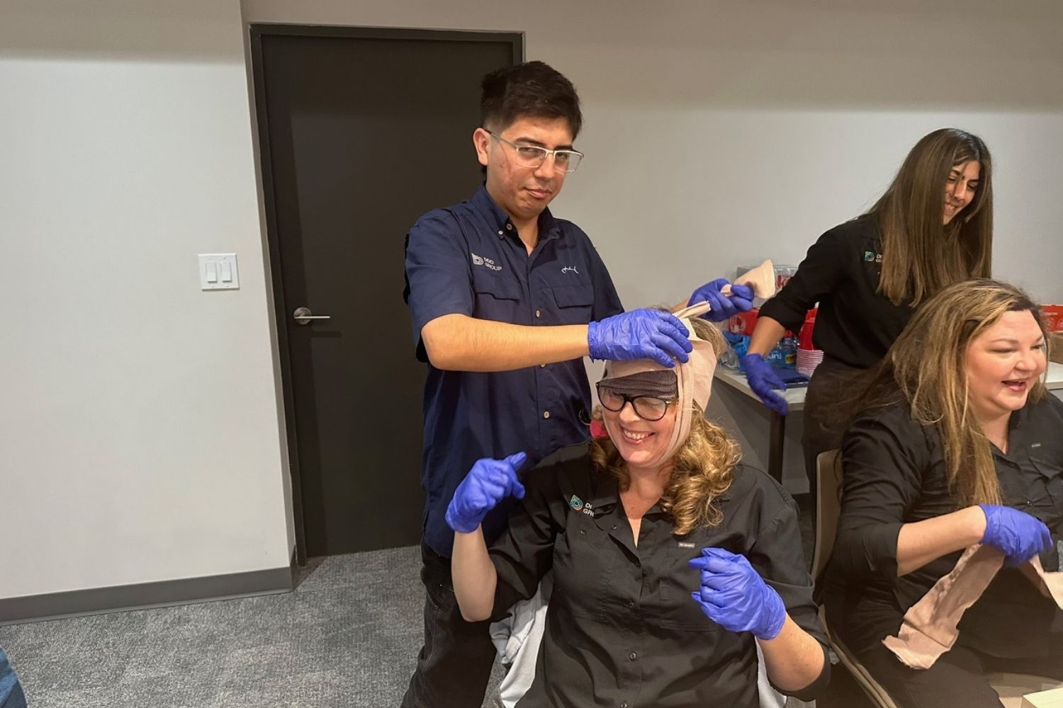 ddd-CPR-FIRSTAID-TRAINING-13