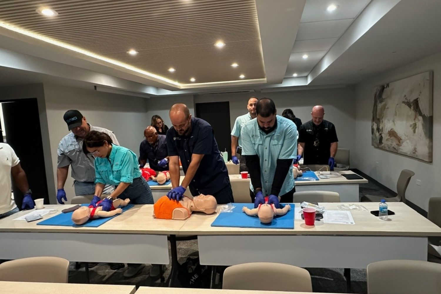 ddd-CPR-FIRSTAID-TRAINING-15