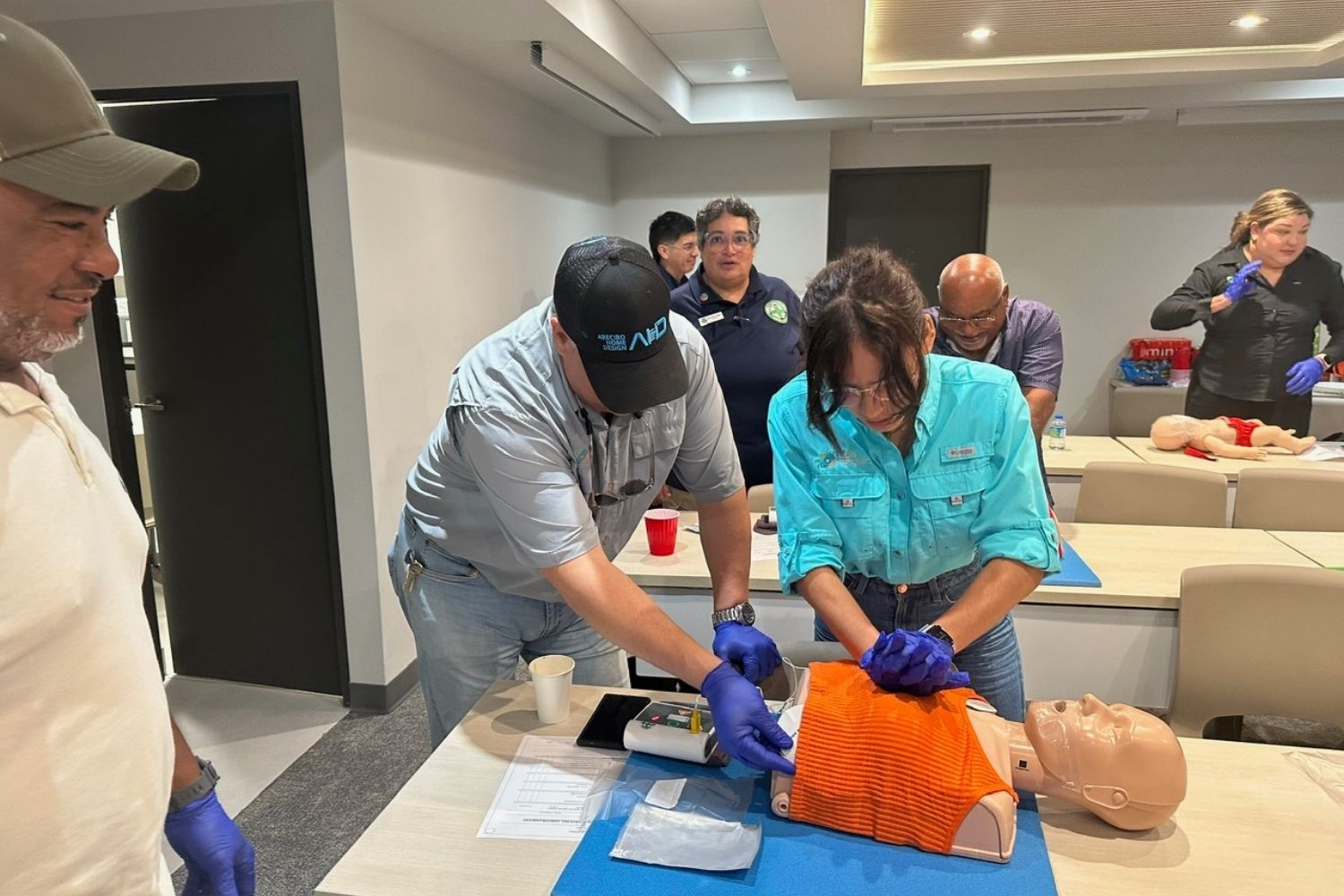 ddd-CPR-FIRSTAID-TRAINING-4