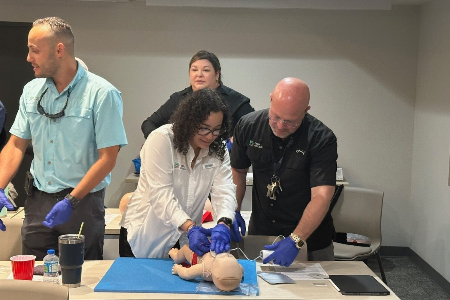 ddd-CPR-FIRSTAID-TRAINING-5