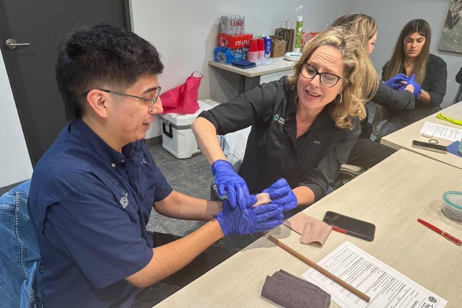 ddd-CPR-FIRSTAID-TRAINING-7