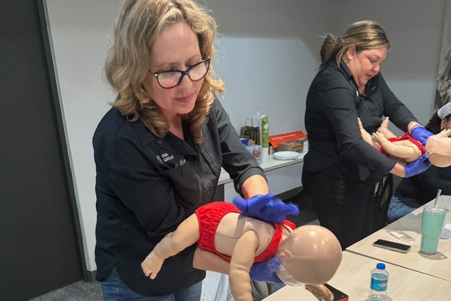 ddd-CPR-FIRSTAID-TRAINING-9